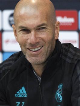 ريال مدريد وبايرن ميونخ 