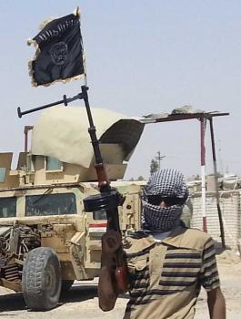 theres-a-theory-saudi-arabia-funds-the-isis-extremists-taking-over-iraq--heres-why-its-wrong