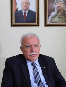 thumbs_b_c_bc0426d2615cb83119ac220909b10a48