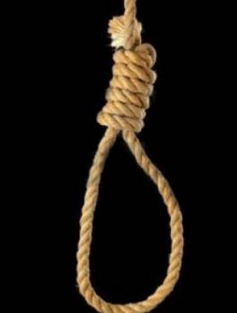two-death-row-prisoners-hanged-in-sahiwal-1456218488-9346