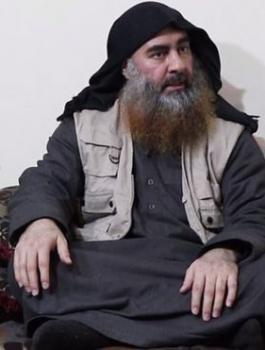 _106751435_8d25b276-eeda-49f4-970b-266997aa6c62