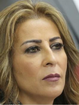 الاردن والكونفدرالية 