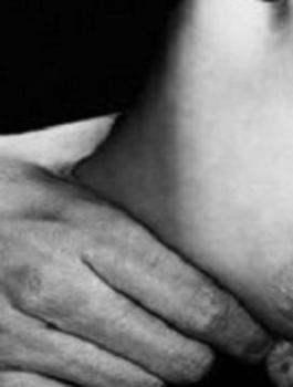 مقتل مواطنة على يد والدها خقنا في غزة 