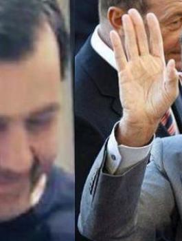 ff12e3ac-2c01-43b0-9f1b-423cfeba301a_16x9_600x338 (1)