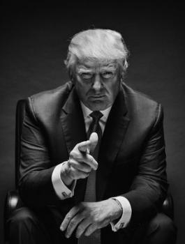 04trump1_opener-articleLarge