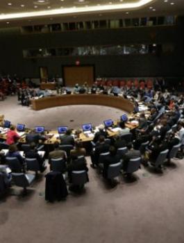 150606075847_security_council_un_640x360_epa