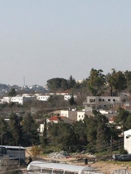 الاحتلال