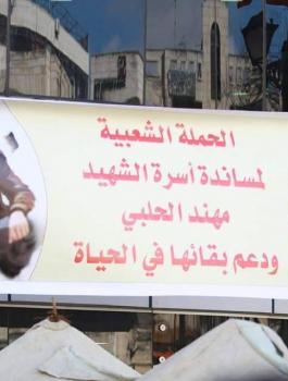 12438949_803942476394290_4751479449103927830_n