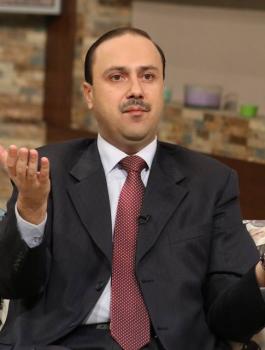  الانشاءات الاسرائيلية في القصور الأموية