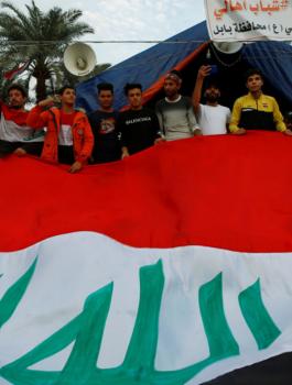 iraq16