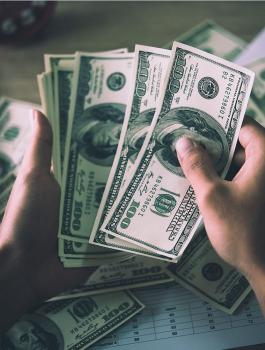 سعر صرف الدولار مقابل الشيقل 