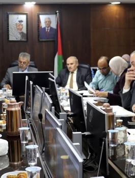 مجلس التنظيم الأعلى 