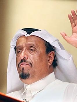 ضاحي خلفان والسويد 