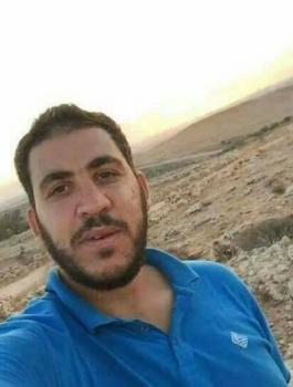 الاحتلال يسلم جثمان الشهيد موسى من دير بلوط غداً الجمعة