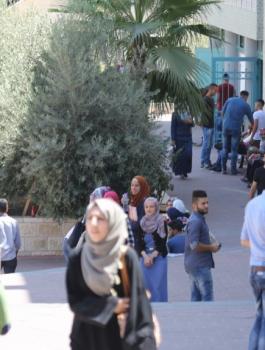صندوق اقراض الطلبة 