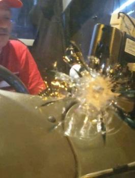 13221092_1089539751092915_7694368864752756655_n