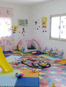 112911081104g7658wy6035vd09oqcal