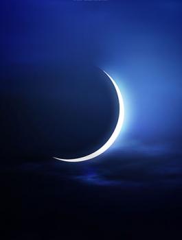 qna_ramadan-13062015