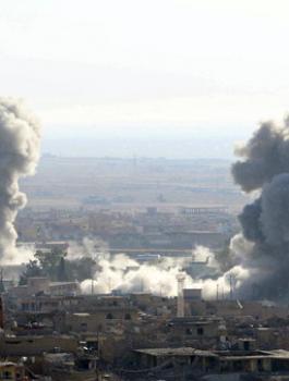 45ae33f7-d50f-4ada-9a74-42cab437b08a_16x9_600x338 (1)