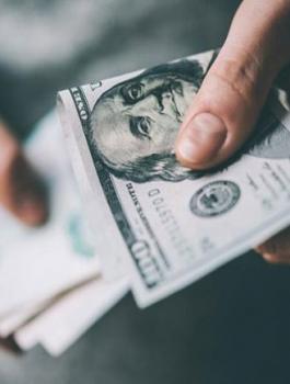 اسعار صرف العملات مقابل الشيقل 