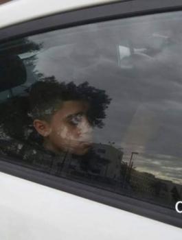 12308515_511965895631321_7823097125665056140_n-800x500