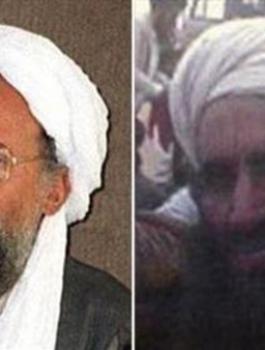 نائب الطواهري