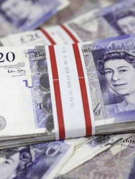 2016-07-03-07.46.07-pm