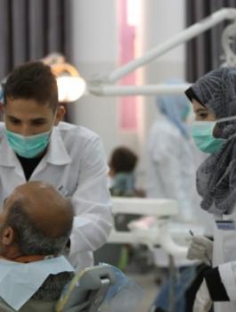 صورة تعبيرية