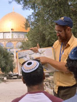 Yehuda-Glick-1-1024x681