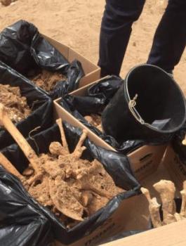 700x414