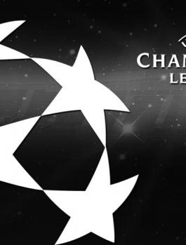 قرعة دوري الابطال 