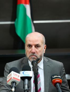 الهباش والطائرة الاسرائيليةفي الامارات 