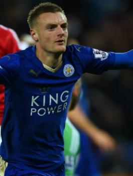 Jamie-Vardy-Leicester-v-Manchester-United-TEAMtalk