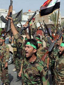 الحشد-الشعبي
