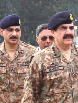 n-PAKISTAN-S-ARMY-CHIEF-large570