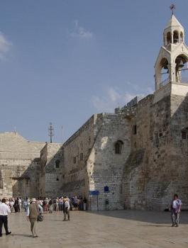  ارتفاع كبير في أعداد السياح خلال الربع الأول من العام