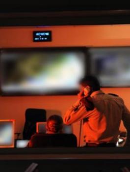 68c93f8e6060c10624a55c4be5804236