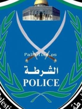 palpolice_08141216073462188941136745262741