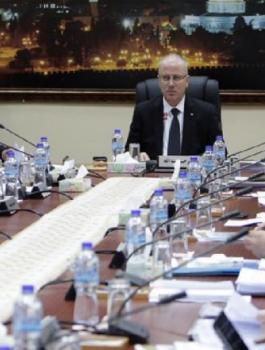 المستوطنون يقتحمون المسجد الأقصى 