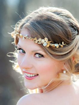 مطلوب عرائس في غزة 