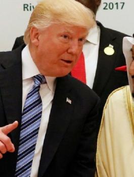 67b6e816af47e87ed851a2eb0e74fd7a_676