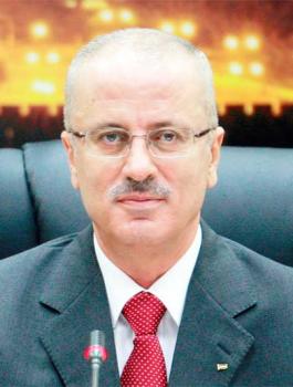 الحمد الله والقدس 