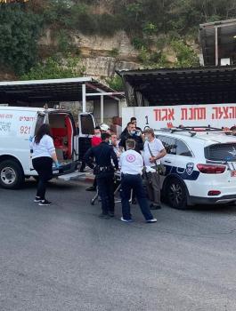 المتطرف غليك 