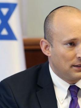 F150831FFMS05-e1452090710778