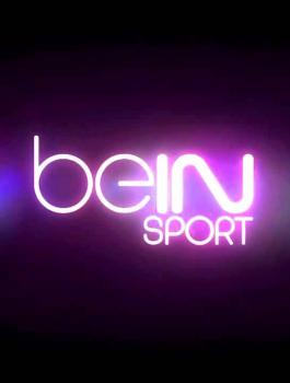 بي إن سبورت