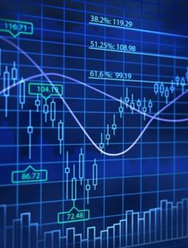 مؤشر بورصة فلسطين 