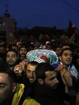 12373351_1055594254517475_2743449758522297750_n