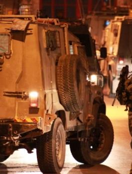 184c9f224ec266aca4e784b5c3d83e0e