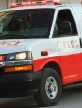 9998894254