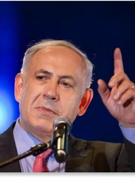 هدم منازل المواطنين 